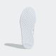 ADIDAS Patike grand court base 2.0 W - IG6374