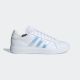 ADIDAS Patike grand court base 2.0 W - IG6374