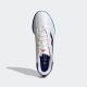 ADIDAS Patike copa pure 2 league tf M - IG6407