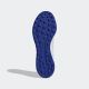 ADIDAS Patike copa pure 2 league tf M - IG6407