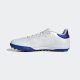ADIDAS Patike copa pure 2 league tf M - IG6407
