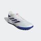 ADIDAS Patike copa pure 2 league tf M - IG6407