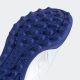 ADIDAS Patike copa pure 2 league tf M - IG6407