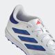 ADIDAS Patike copa pure 2 league tf M - IG6407