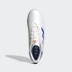 ADIDAS Kopačke copa pure 2 club fxg M - IG6410