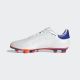 ADIDAS Kopačke copa pure 2 club fxg M - IG6410