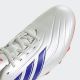 ADIDAS Kopačke copa pure 2 club fxg M - IG6410