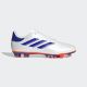 ADIDAS Kopačke copa pure 2 club fxg M - IG6410