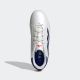 ADIDAS Kopačke copa pure 2 league fg BPG - IG6411