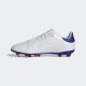 ADIDAS Kopačke copa pure 2 league fg BPG - IG6411