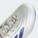 ADIDAS Kopačke copa pure 2 league fg BPG - IG6411
