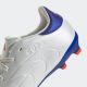 ADIDAS Kopačke copa pure 2 league fg BPG - IG6411