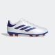 ADIDAS Kopačke copa pure 2 league fg BPG - IG6411