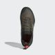 ADIDAS Cipele terrex ax4 M - IG6575