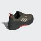 ADIDAS Cipele terrex ax4 M - IG6575