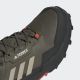 ADIDAS Cipele terrex ax4 M - IG6575
