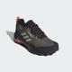 ADIDAS Cipele terrex ax4 gtx M - IG6579