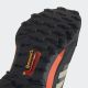ADIDAS Cipele terrex ax4 gtx M - IG6579