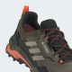 ADIDAS Cipele terrex ax4 gtx M - IG6579