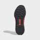 ADIDAS Cipele terrex ax4 gtx M - IG6579