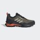 ADIDAS Cipele terrex ax4 gtx M - IG6579