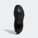 ADIDAS Patike trae unlimited 2 M - IG6636