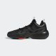 ADIDAS Patike trae unlimited 2 M - IG6636