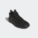ADIDAS Patike trae unlimited 2 M - IG6636