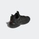 ADIDAS Patike trae unlimited 2 M - IG6636