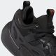 ADIDAS Patike trae unlimited 2 M - IG6636