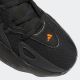 ADIDAS Patike trae unlimited 2 M - IG6636