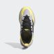 ADIDAS Patike cross em up select j BG - IG6640