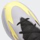 ADIDAS Patike cross em up select j BG - IG6640