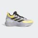 ADIDAS Patike cross em up select j BG - IG6640