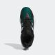 ADIDAS Patike trae unlimited 2 M - IG6689