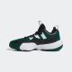 ADIDAS Patike trae unlimited 2 M - IG6689