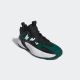 ADIDAS Patike trae unlimited 2 M - IG6689