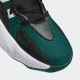 ADIDAS Patike trae unlimited 2 M - IG6689