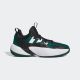 ADIDAS Patike trae unlimited 2 M - IG6689