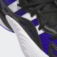 ADIDAS Patike trae unlimited 2 j BG - IG6694