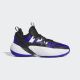 ADIDAS Patike trae unlimited 2 j BG - IG6694