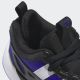 ADIDAS Patike trae unlimited 2 M - IG6701