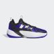 ADIDAS Patike trae unlimited 2 M - IG6701