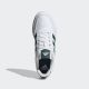 ADIDAS Patike breaknet 2.0 M - IG6885