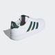 ADIDAS Patike breaknet 2.0 M - IG6885