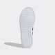 ADIDAS Patike breaknet 2.0 M - IG6885