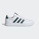 ADIDAS Patike breaknet 2.0 M - IG6885