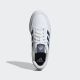 ADIDAS Patike breaknet 2.0 M - IG6887