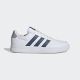 ADIDAS Patike breaknet 2.0 M - IG6887