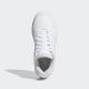 ADIDAS Patike hoops 3.0 bold j GG - IG6973